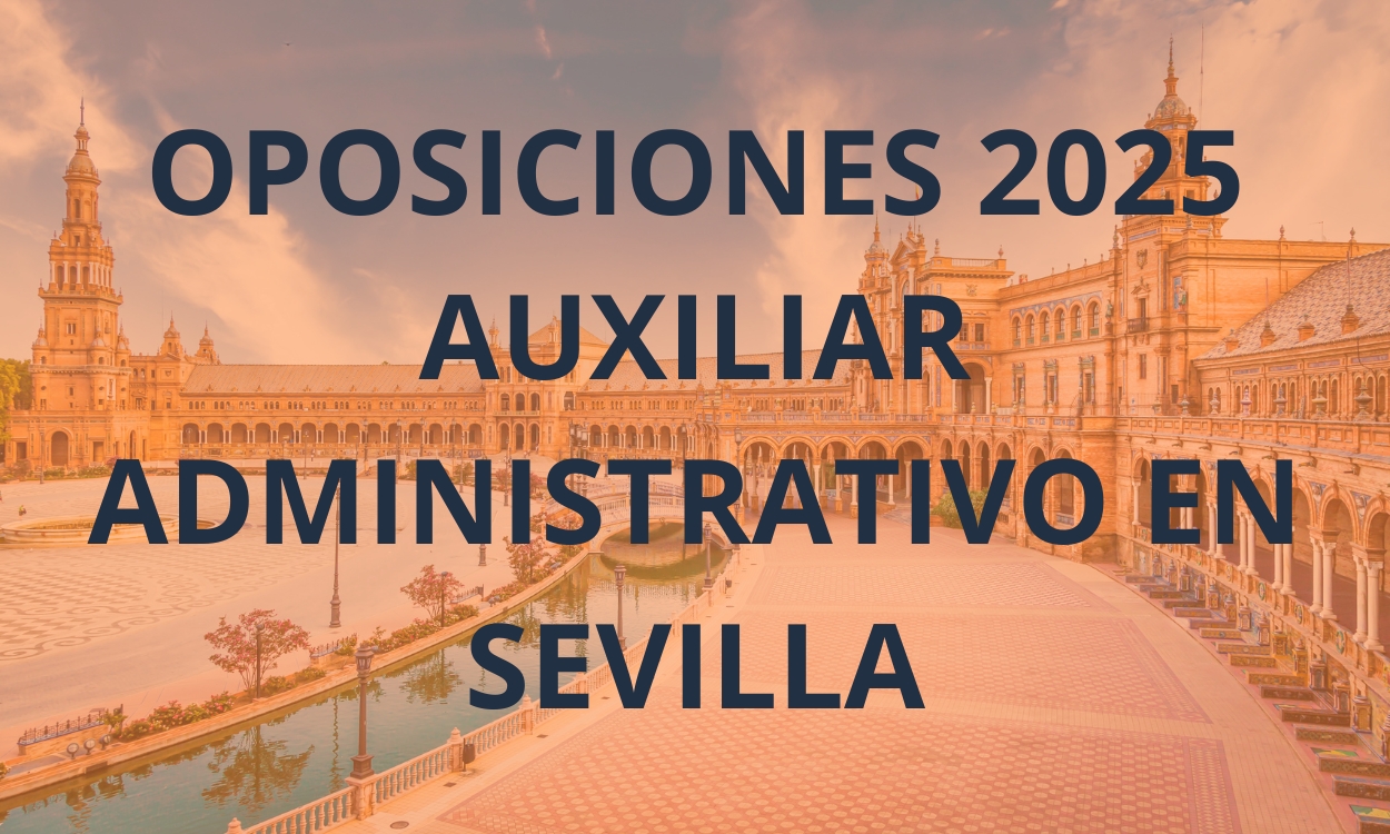 oposiciones-administrativo-sevilla-202