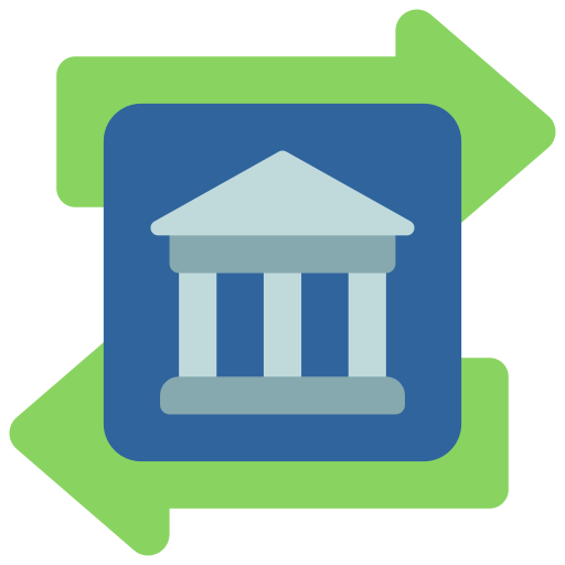 transferencia-bancaria
