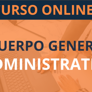 Administrativo del Estado