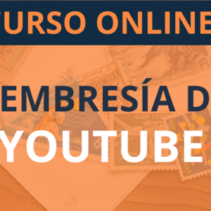 Membresía YouTube